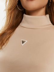 Olympe Sweatshirt Guess