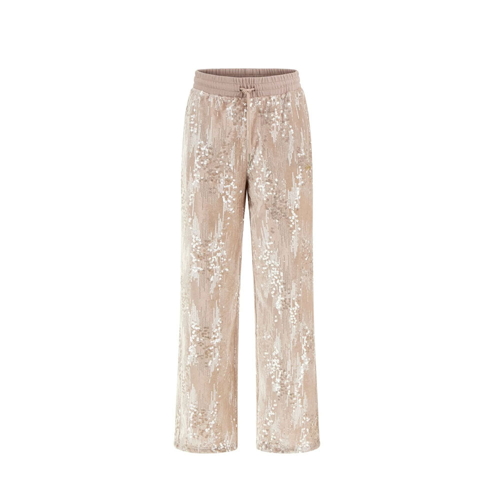 Guess trousers