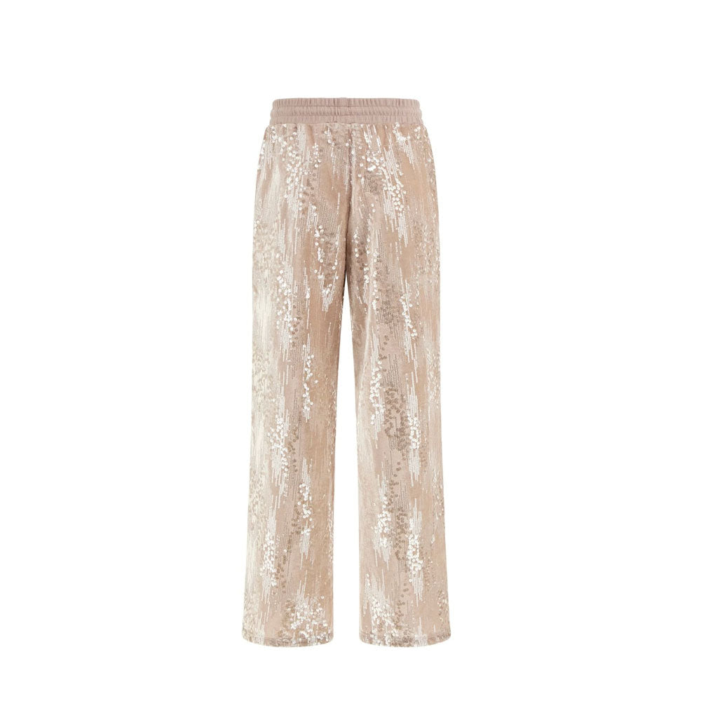 Guess trousers