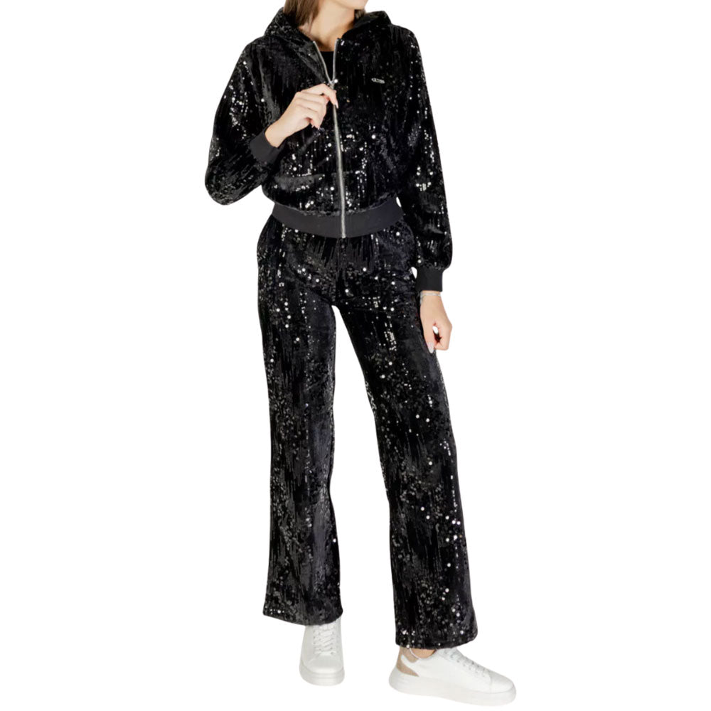 Pantaloni Guess