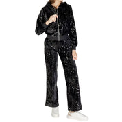 Pantaloni Guess