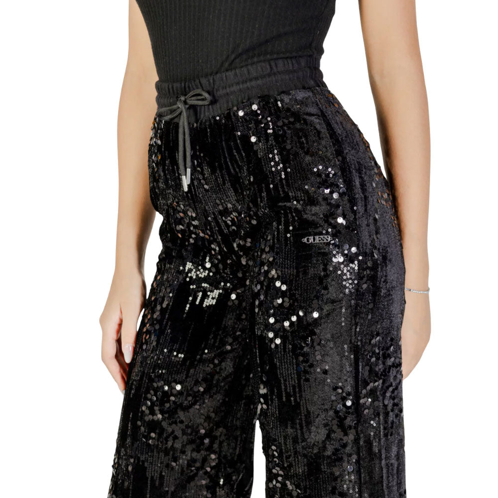 Pantaloni Guess