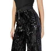 Pantaloni Guess