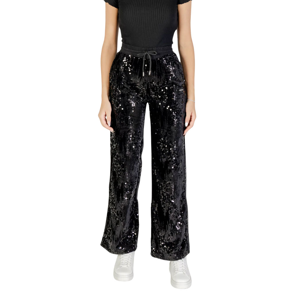 Pantaloni Guess