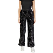 Pantaloni Guess