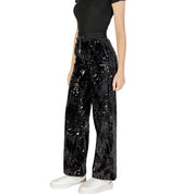 Pantaloni Guess