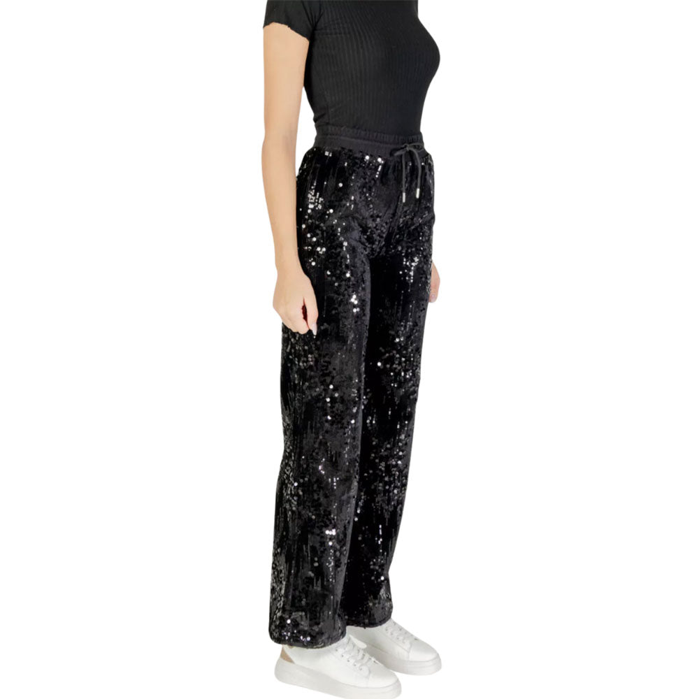 Pantaloni Guess