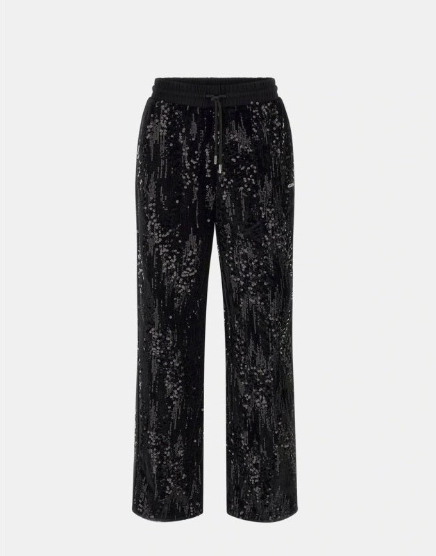 Guess trousers