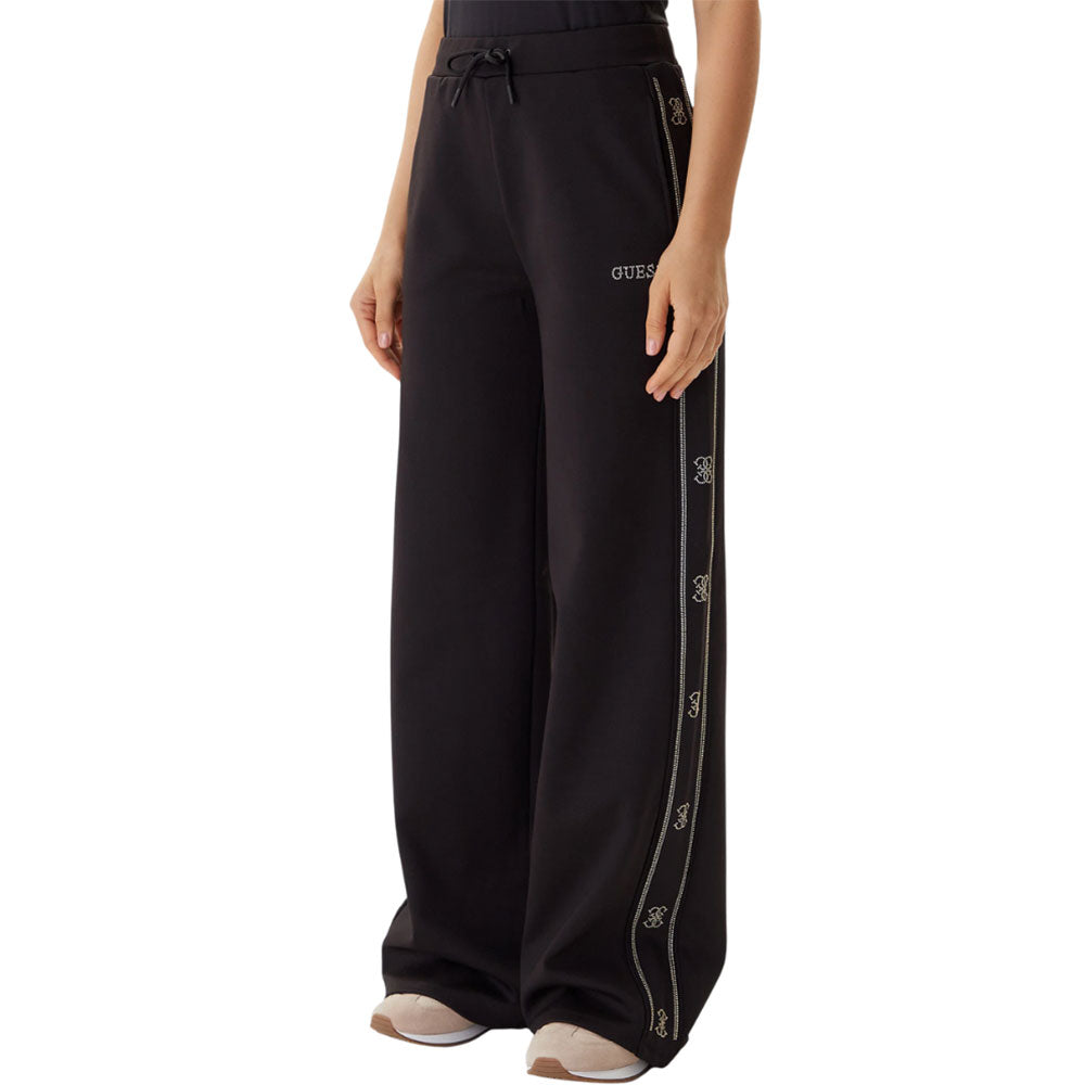 Octavia Guess Tracksuit