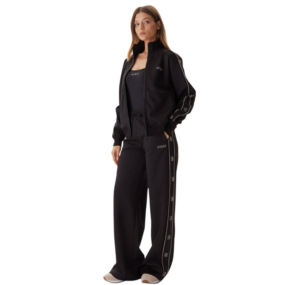 Octavia Guess Tracksuit