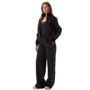 Octavia Guess Tracksuit