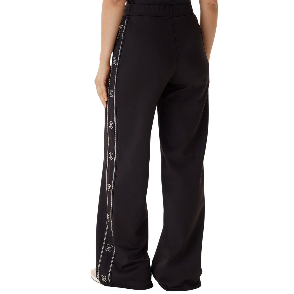 Octavia Guess Tracksuit