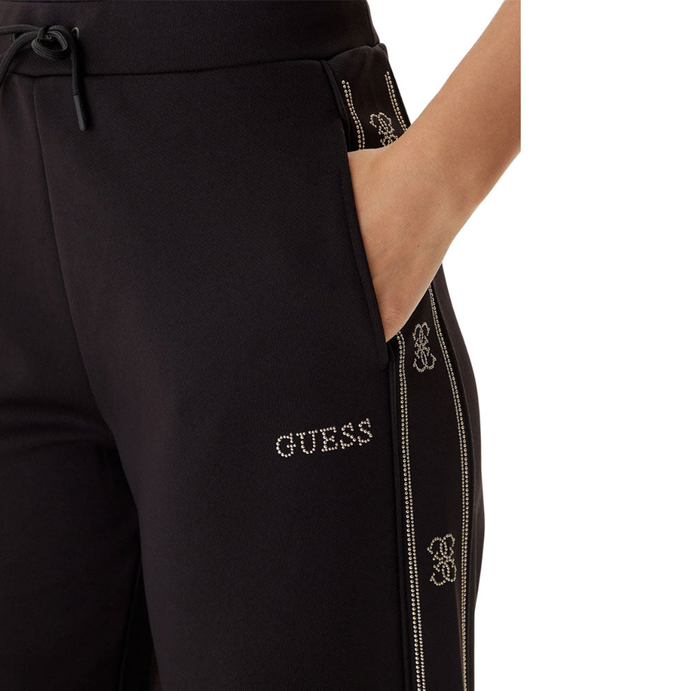 Octavia Guess Tracksuit