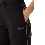 Octavia Guess Tracksuit