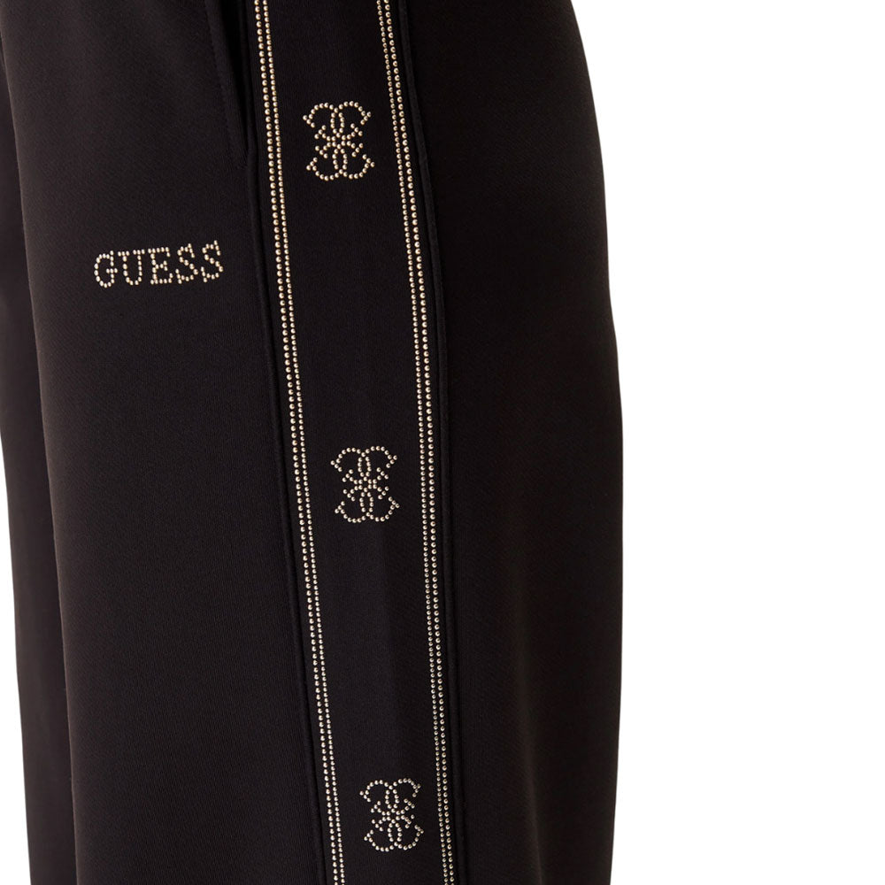 Octavia Guess Tracksuit