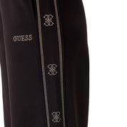 Octavia Guess Tracksuit