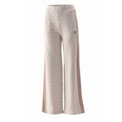 4G Rhombus Jacquard trousers Guess - MYLILLY