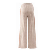 4G Rhombus Jacquard trousers Guess - MYLILLY