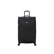 Trolley Large Summerride Spinner Expandable American Tourister