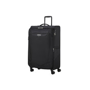 Trolley Large Summerride Spinner Expandable American Tourister