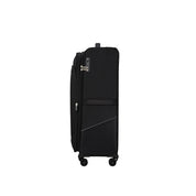 Trolley Large Summerride Spinner Expandable American Tourister