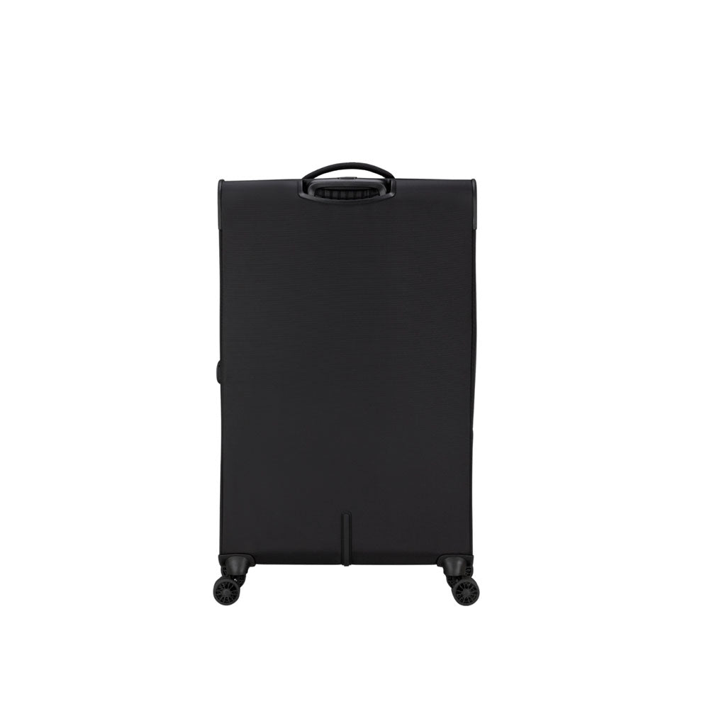Trolley Large Summerride Spinner Expandable American Tourister