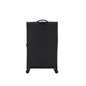 Trolley Large Summerride Spinner Expandable American Tourister
