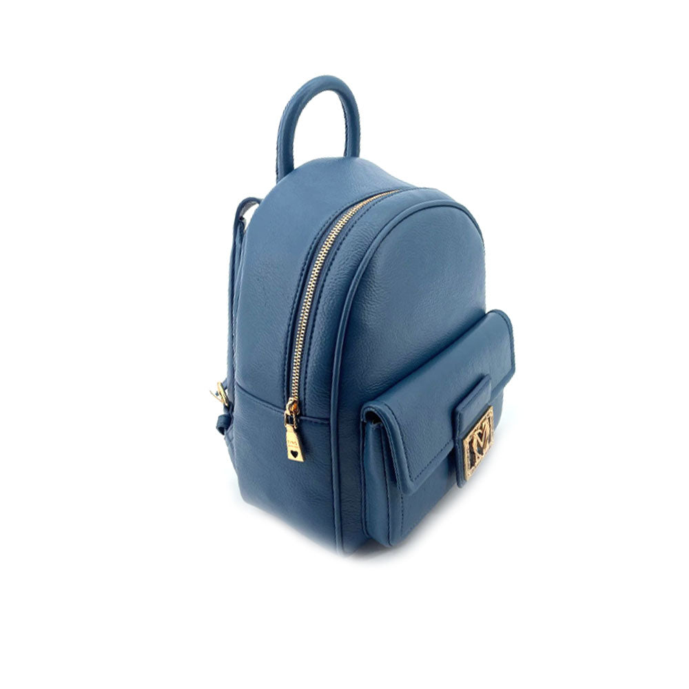 Love Moschino backpack – MYLILLY