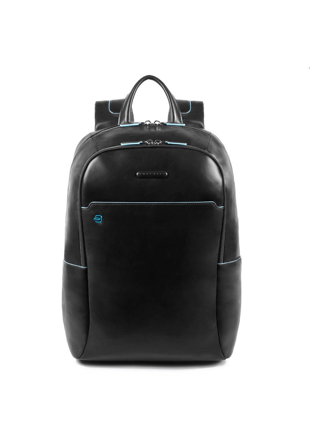 Zaino grande porta computer e porta iPad® Blue Square Piquadro