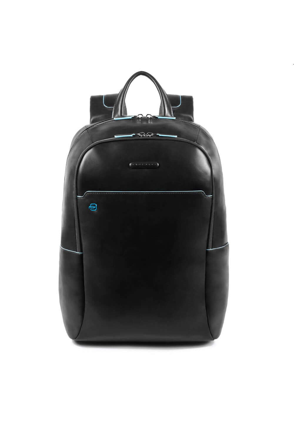 Zaino grande porta computer e porta iPad® Blue Square Piquadro