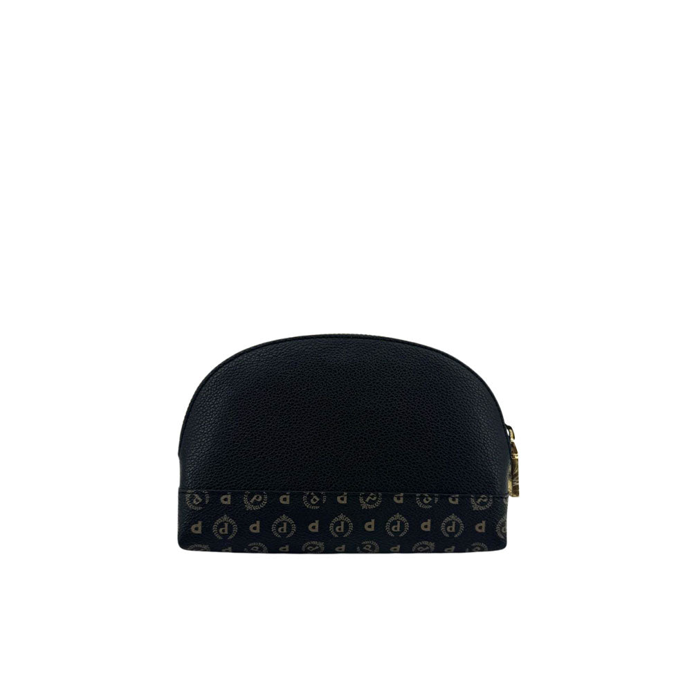 Pollini Mini Heritage Clutch
