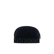 Pollini Mini Heritage Clutch