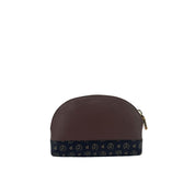 Pollini Mini Heritage Clutch