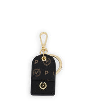 Heritage Pollini keyring