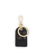 Heritage Pollini keyring