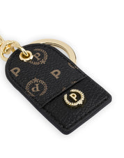 Heritage Pollini keyring