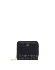 Small Heritage Pollini wallet