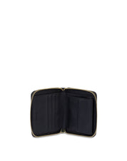 Small Heritage Pollini wallet