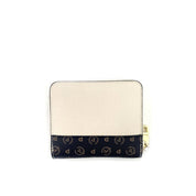 Portafoglio small in Heritage Pollini