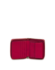 Small Heritage Pollini wallet
