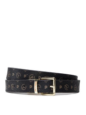 Cintura Heritage Pollini - MYLILLY