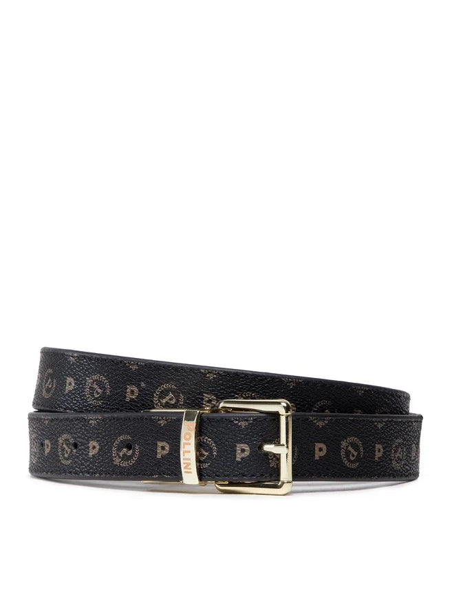 Cintura Heritage Pollini - MYLILLY