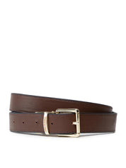 Cintura Heritage Pollini - MYLILLY