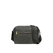 Borsa a tracolla Heritage Pollini