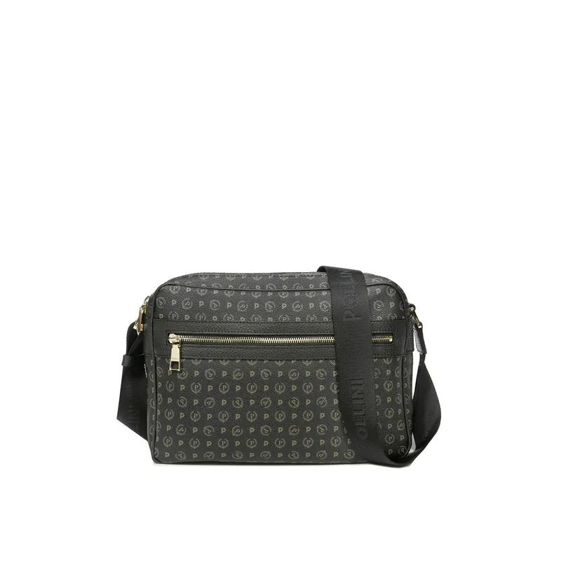 Borsa a tracolla Heritage Pollini