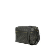 Borsa a tracolla Heritage Pollini