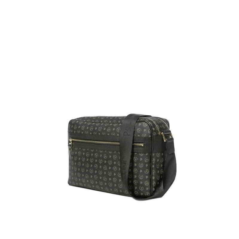 Borsa a tracolla Heritage Pollini