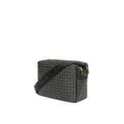 Borsa a tracolla Heritage Pollini