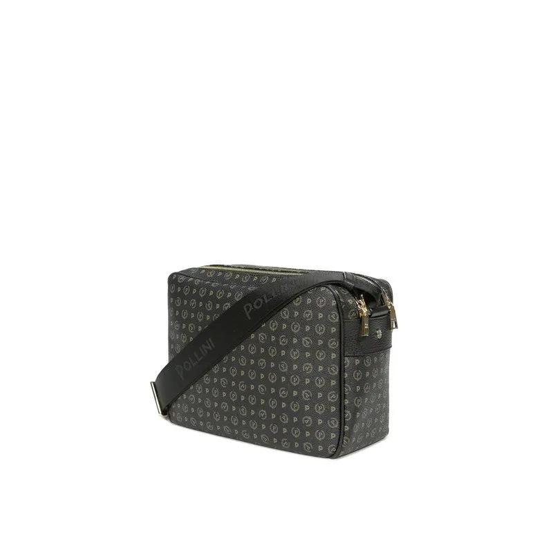Borsa a tracolla Heritage Pollini