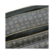 Borsa a tracolla Heritage Pollini